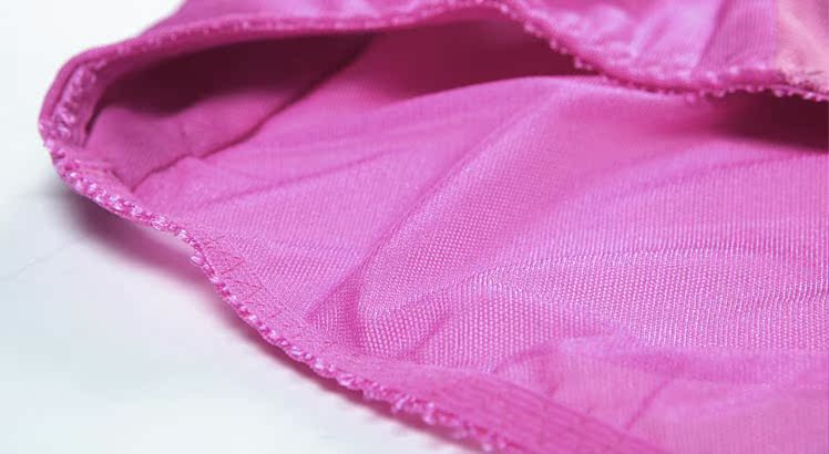 Slip LA CLOVER LC22E21 - Ref 667110 Image 22