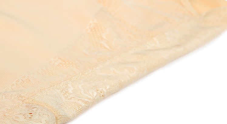 Ưu đãi đặc biệt 包邮 慕 AM AM AM AM do lot