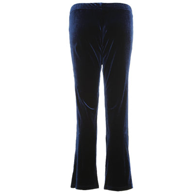 Pantalon pyjama jeunesse AS153181 - Ref 718737 Image 10
