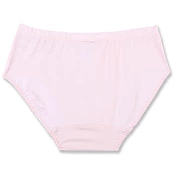 Slip jeune AIMER KIDS AK122M81 - Ref 667288 Image 14