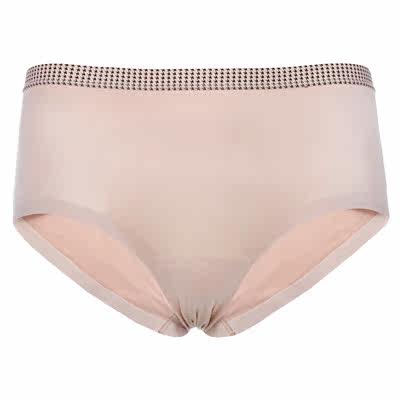 Slip jeunesse AM23GB1 - Ref 667103 Image 9