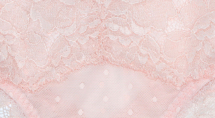 Slip jeunesse AM23JG1 - Ref 667305 Image 19