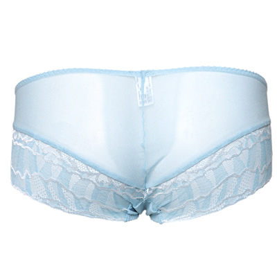 Slip AM23K71 - Ref 667181 Image 16