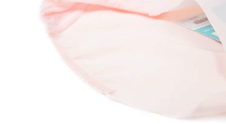 Slip jeunesse AS123681 - Ref 667255 Image 23