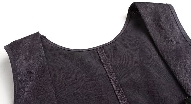 Body AD35443 en nylon - Ref 666653 Image 18