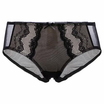 Slip jeunesse AM23GQ1 - Ref 646036 Image 10