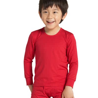 Pantalon collant AIMER KIDS AK273361 - Ref 768973 Image 16