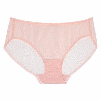 Slip jeunesse AM23LA1 - Ref 667236 Image 29