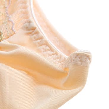 Slip jeunesse AM23FH1 - Ref 667339 Image 21