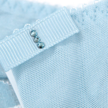 Slip AM23K71 - Ref 667181 Image 21