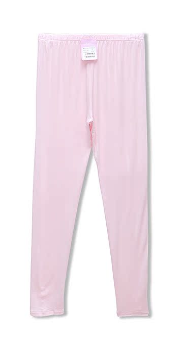 Pantalon collant AIMER KIDS AK173562 - Ref 751109 Image 6