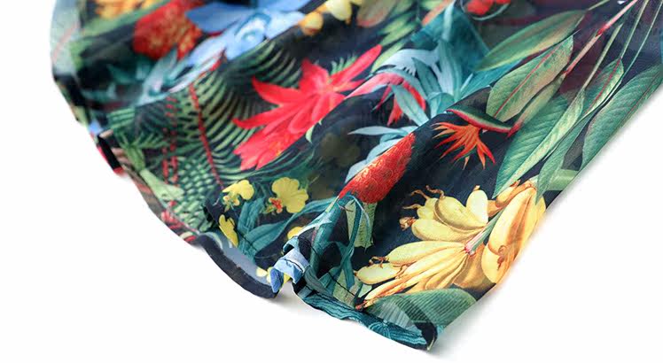 Maillot de bain pour femme - Ref 3029868 Image 19