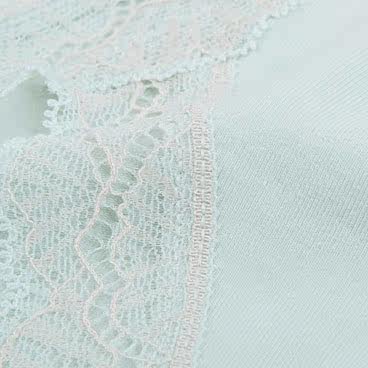 Slip jeunesse AM22CN1 - Ref 667188 Image 9