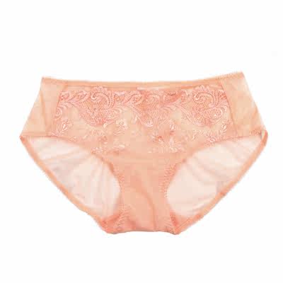 Slip jeunesse AM23FX1 - Ref 667100 Image 19