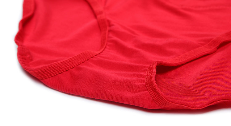 Slip jeunesse AM22FP1 - Ref 667207 Image 20