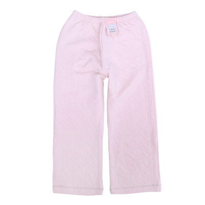 Pantalon pyjama AIMER KIDS AK142811 - Ref 724370 Image 10