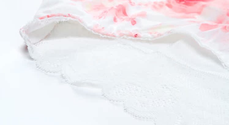 Slip AM23JF1 - Ref 667323 Image 26