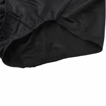 Slip jeunesse AM23EC1 - Ref 667123 Image 24