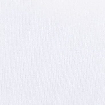 Sous-vêtement chaud jeunesse AIMER MEN NS72253 - Ref 719684 Image 14