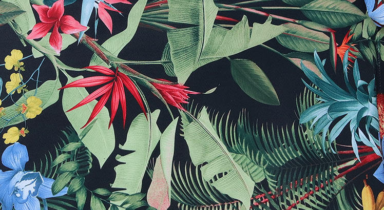 Maillot de bain pour femme - Ref 3030024 Image 12