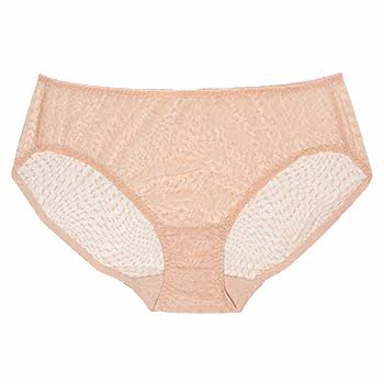 Slip jeunesse AM23LA1 - Ref 667236 Image 31