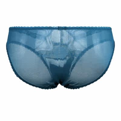 Slip jeunesse AM22FM1 - Ref 667247 Image 10