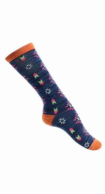 Chaussettes - collants AM94D35 - Ref 779507 Image 6