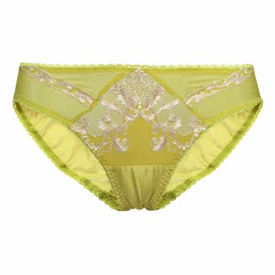 Slip jeunesse AM22FM1 - Ref 667247 Image 12