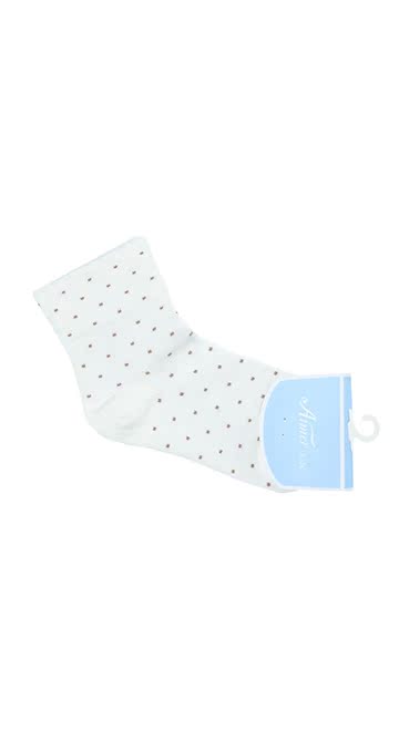 Chaussettes - collants AIMER KIDS AK194017 - Ref 779516 Image 6