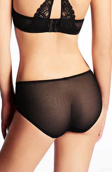 Slip jeunesse AM23KY1 - Ref 667119 Image 18