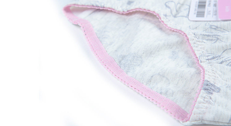 Slip jeune AIMER KIDS AJ123291 - Ref 667294 Image 17