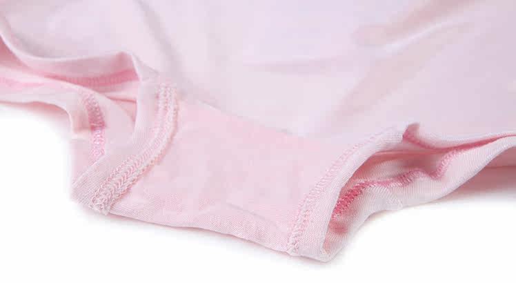 Slip jeune AIMER KIDS AK123G81 - Ref 667235 Image 18