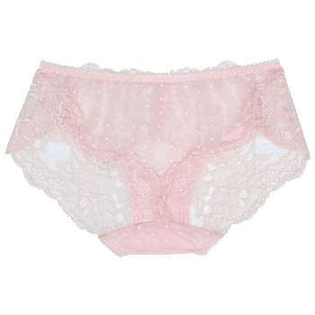 Slip jeunesse AM23JG1 - Ref 667305 Image 17