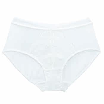 Slip jeunesse AM23LK1 - Ref 667223 Image 32