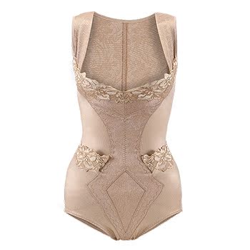 Body AD35443 en nylon - Ref 666653 Image 16
