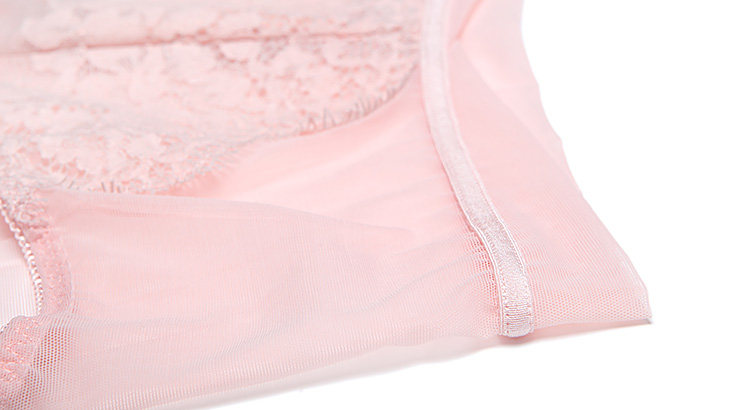 Slip jeunesse AM23LK1 - Ref 667223 Image 35