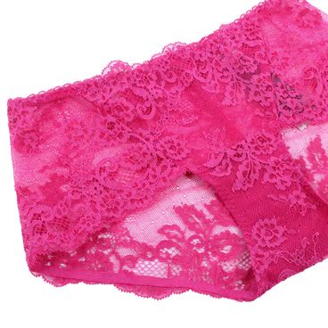 Slip jeunesse AG23691 - Ref 667137 Image 17