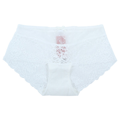 Slip jeunesse AM23DN1 - Ref 667330 Image 11