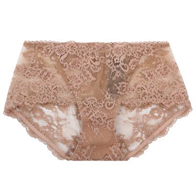 Slip jeunesse AG23691 - Ref 667137 Image 12