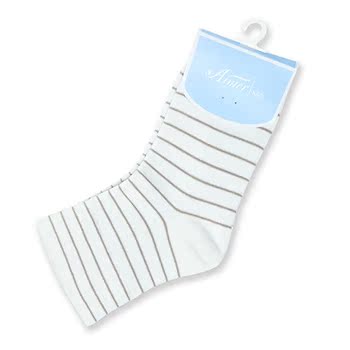 Chaussettes - collants AIMER KIDS AK294018 - Ref 779505 Image 14