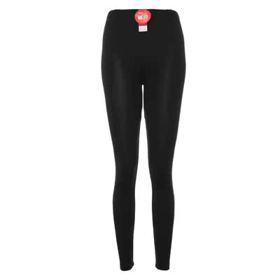 Pantalon collant simple - Ref 748068 Image 9