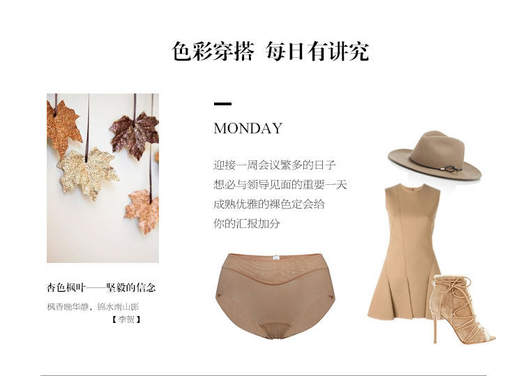 Slip jeunesse AM22100 - Ref 667178 Image 14