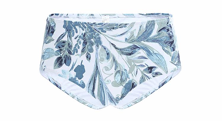 Maillot de bain pour femme - Ref 3029922 Image 21