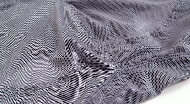 Body AD33491 - Ref 666657 Image 21