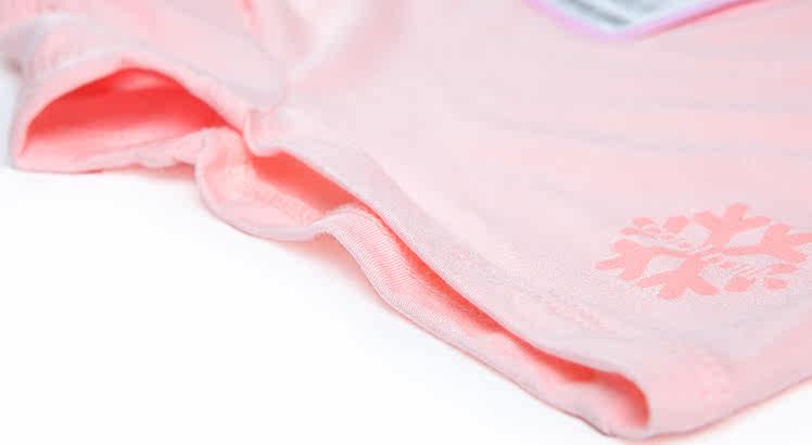 Slip jeune AIMER KIDS AK123J91 - Ref 667270 Image 22