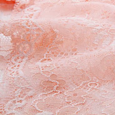 Slip jeunesse AM23DN1 - Ref 667330 Image 12