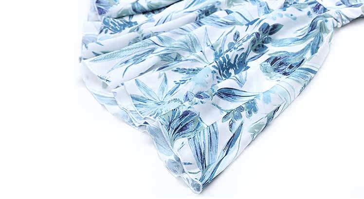 Maillot de bain pour femme - Ref 3029922 Image 20