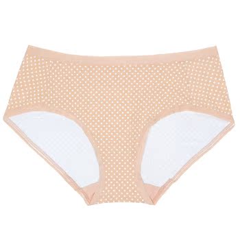 Slip AM23LF1 - Ref 667317 Image 22