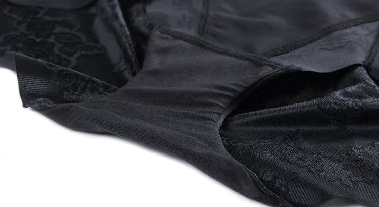 body amincissant simple - Ref 684433 Image 23
