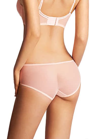 Slip AM23KV1 - Ref 667240 Image 16